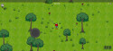 BlaBla screenshot 9